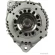 Alternateur HERTH+BUSS JAKOPARTS J5111090 - Visuel 1