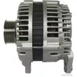 Alternateur HERTH+BUSS JAKOPARTS J5111090 - Visuel 2