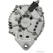 Alternateur HERTH+BUSS JAKOPARTS J5111090 - Visuel 3