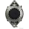 Alternateur HERTH+BUSS JAKOPARTS J5111093 - Visuel 1