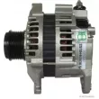 Alternateur HERTH+BUSS JAKOPARTS J5111093 - Visuel 2