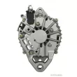 Alternateur HERTH+BUSS JAKOPARTS J5111093 - Visuel 3