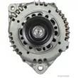 Alternateur HERTH+BUSS JAKOPARTS J5111095 - Visuel 1