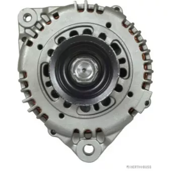 Alternateur HERTH+BUSS JAKOPARTS J5111095