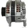 Alternateur HERTH+BUSS JAKOPARTS J5111095 - Visuel 2
