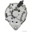 Alternateur HERTH+BUSS JAKOPARTS J5111095 - Visuel 3