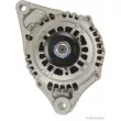 Alternateur HERTH+BUSS JAKOPARTS J5111096 - Visuel 1