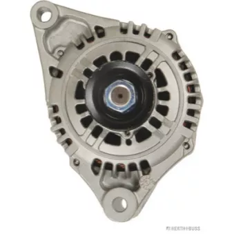 Alternateur HERTH+BUSS JAKOPARTS J5111096
