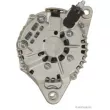 Alternateur HERTH+BUSS JAKOPARTS J5111096 - Visuel 3