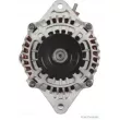 Alternateur HERTH+BUSS JAKOPARTS J5111097 - Visuel 1