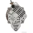 Alternateur HERTH+BUSS JAKOPARTS J5111097 - Visuel 3