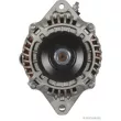 Alternateur HERTH+BUSS JAKOPARTS J5111098 - Visuel 1