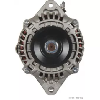 Alternateur HERTH+BUSS JAKOPARTS J5111098