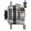 Alternateur HERTH+BUSS JAKOPARTS J5111098 - Visuel 2