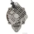Alternateur HERTH+BUSS JAKOPARTS J5111098 - Visuel 3