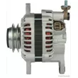 Alternateur HERTH+BUSS JAKOPARTS J5111100 - Visuel 2