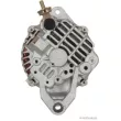 Alternateur HERTH+BUSS JAKOPARTS J5111100 - Visuel 3