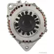 Alternateur HERTH+BUSS JAKOPARTS J5111101 - Visuel 1
