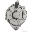 Alternateur HERTH+BUSS JAKOPARTS J5111101 - Visuel 3