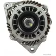 Alternateur HERTH+BUSS JAKOPARTS J5111102 - Visuel 1