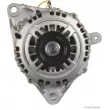 Alternateur HERTH+BUSS JAKOPARTS J5111105 - Visuel 1