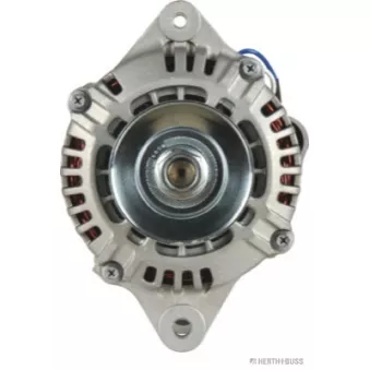 Alternateur HERTH+BUSS JAKOPARTS J5111106