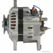 Alternateur HERTH+BUSS JAKOPARTS J5111106 - Visuel 2