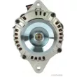 Alternateur HERTH+BUSS JAKOPARTS J5111112 - Visuel 1