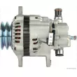 Alternateur HERTH+BUSS JAKOPARTS J5111112 - Visuel 2