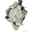 Alternateur HERTH+BUSS JAKOPARTS J5111112 - Visuel 3