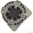 Alternateur HERTH+BUSS JAKOPARTS J5111114 - Visuel 1