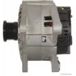 Alternateur HERTH+BUSS JAKOPARTS J5111114 - Visuel 2