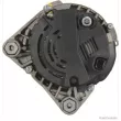 Alternateur HERTH+BUSS JAKOPARTS J5111114 - Visuel 3