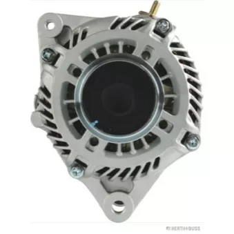 Alternateur HERTH+BUSS JAKOPARTS J5111115