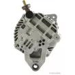 Alternateur HERTH+BUSS JAKOPARTS J5111115 - Visuel 3