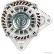 Alternateur HERTH+BUSS JAKOPARTS J5111116 - Visuel 1