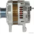 Alternateur HERTH+BUSS JAKOPARTS J5111116 - Visuel 2
