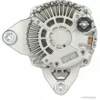Alternateur HERTH+BUSS JAKOPARTS J5111116 - Visuel 3