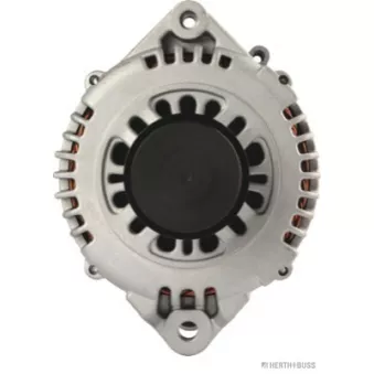 Alternateur HERTH+BUSS JAKOPARTS J5111117