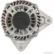 Alternateur HERTH+BUSS JAKOPARTS J5111120 - Visuel 1