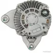 Alternateur HERTH+BUSS JAKOPARTS J5111120 - Visuel 3