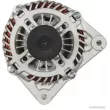 Alternateur HERTH+BUSS JAKOPARTS J5111121 - Visuel 1