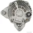 Alternateur HERTH+BUSS JAKOPARTS J5111121 - Visuel 3