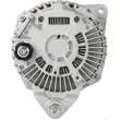 Alternateur HERTH+BUSS JAKOPARTS J5111122 - Visuel 3