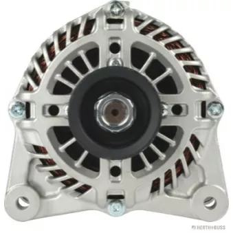 Alternateur HERTH+BUSS JAKOPARTS J5111123