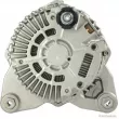 Alternateur HERTH+BUSS JAKOPARTS J5111123 - Visuel 3