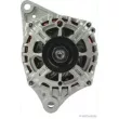 Alternateur HERTH+BUSS JAKOPARTS J5111125 - Visuel 1