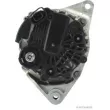 Alternateur HERTH+BUSS JAKOPARTS J5111125 - Visuel 3