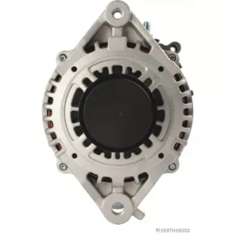 Alternateur HERTH+BUSS JAKOPARTS J5111126