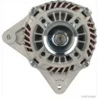 Alternateur HERTH+BUSS JAKOPARTS J5111129 - Visuel 1